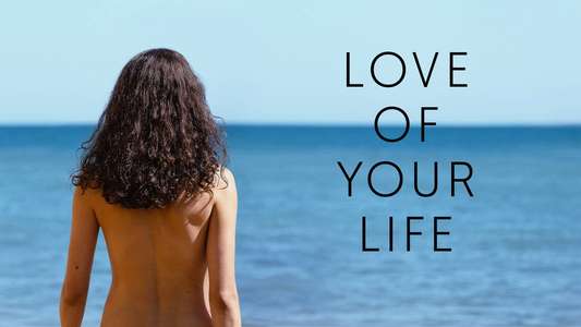 Love of Your Life - Backdrops
