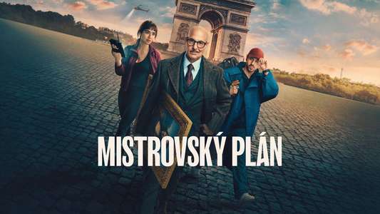 Masterplan - Backdrops
