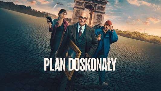 Masterplan - Backdrops