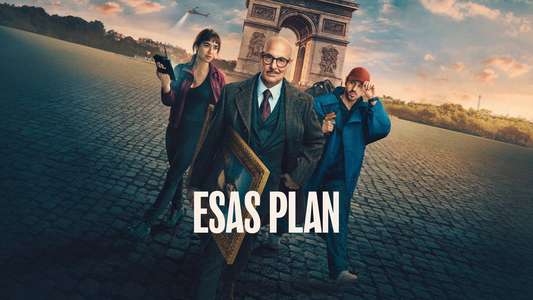 Masterplan - Backdrops