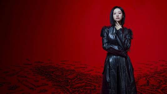 Doctor X: Mafia in White - Backdrops