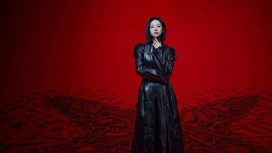 Doctor X: Mafia in White - Backdrops