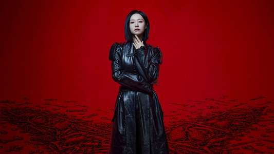 Doctor X: Mafia in White - Backdrops