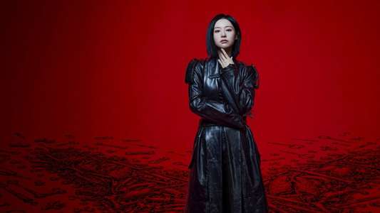 Doctor X: Mafia in White - Backdrops