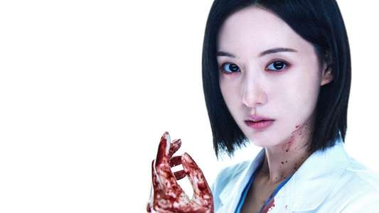 Doctor X: Mafia in White - Backdrops