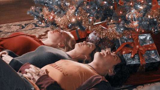 Grey's Anatomy - Backdrops