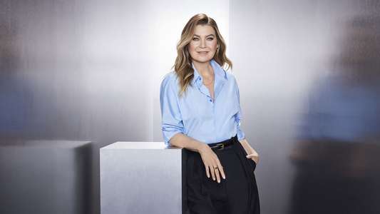 Grey's Anatomy - Backdrops