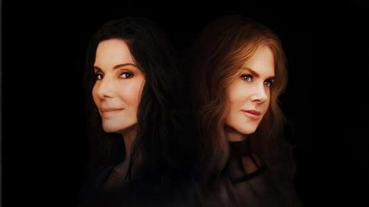 Practical Magic 2 - Backdrops
