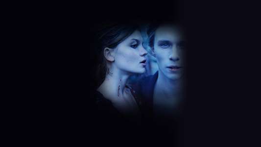For Night Will Come - Backdrops