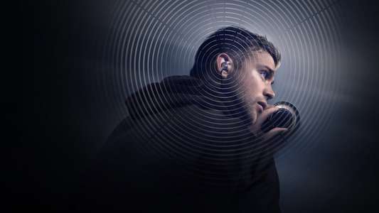Tuner - Backdrops