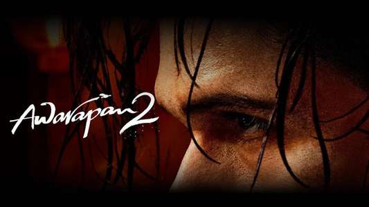 Awarapan 2 - Backdrops
