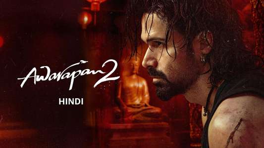 Awarapan 2 - Backdrops