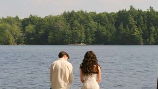 Sterling Point - Backdrops