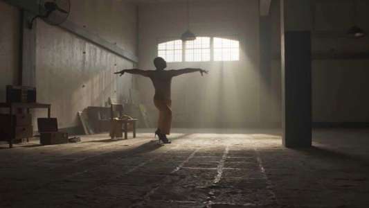 Ghost in the Cell - Backdrops