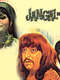 Jungle Mein Mangal