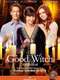 Good Witch: Spellbound