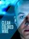 Clean Colored Wire