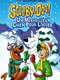 Scooby-Doo! Winter WonderDog