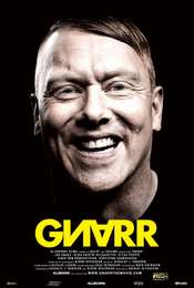Gnarr