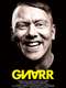 Gnarr