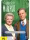 Marple: The Secret of Chimneys