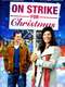 On Strike for Christmas