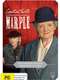 Marple: The Mirror Crack'd from Side to Side