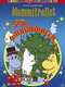 The Moomin Characters