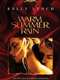 Warm Summer Rain