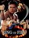 Ring of Fire