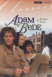 Adam Bede