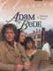 Adam Bede