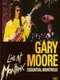 Gary Moore: Live at Montreux