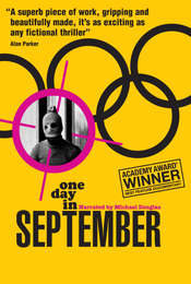 One Day in September