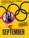One Day in September