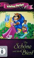 Beauty and the Beast