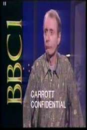 Carrott Confidential