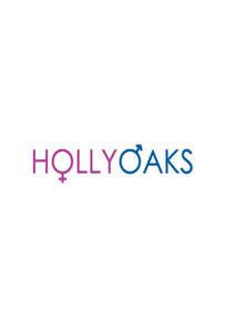Hollyoaks - Poster