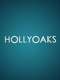 Hollyoaks