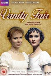 Vanity Fair