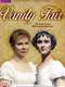Vanity Fair