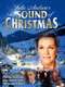 Julie Andrews: The Sound of Christmas