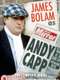 Andy Capp