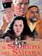 Secret of the Sahara