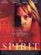 Spirit