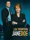 Jane Doe
