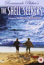 The Shell Seekers