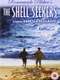 The Shell Seekers