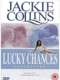Lucky Chances : Season 1