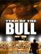Year Of The Bull
